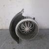 Мотор пічки VW Touareg 2002-2010 7L0820021L 83870 - 3