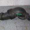 Патрубок повітряного фільтра VW Touareg 2002-2010 7L6129534 83885 - 3