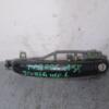 Ручка двері зовнішня передня ліва VW Touareg 2002-2010 7L6837205C 83887 - 3