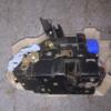 Замок двері передній лівий електро 9 пін VW Touareg 2002-2010 3D1837015 83889 - 3