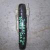 Ручка двері зовнішня задня права VW Touareg 2002-2010 7L0839886A 83891 - 3