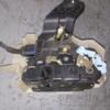 Замок двері задній правий електро 6 пинов VW Touareg 2002-2010 7L0839016 83893 - 3