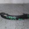 Ручка двери наружная задняя левая VW Touareg 2002-2010 7L6837205A 83895 - 3