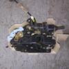Замок двері задній лівий електро 6 пинов VW Touareg 2002-2010 7L08399015 83897 - 3