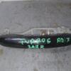 Ручка двері зовнішня передній права VW Touareg 2002-2010 7L0837886C 83899 - 3