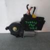 Моторчик стеклоподъемника задний правый VW Touareg 2002-2010 7L0959704 83903 - 3