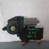 Моторчик стеклоподъемника передний правый VW Touareg 2002-2010 7L0959702G 83905 - 3