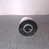 Блок управління диференціалом VW Touareg 2002-2010 7L6941435L 83908 - 3