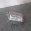 Датчик прискорення VW Touareg 2002-2010 7H0907652 83912 - 3