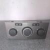 Блок управления печкой климат Opel Astra (H) 2004-2010 901512680001б 83915 - 3