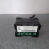 Датчик курсової стійкості Opel Astra (H) 2004-2010 13208665 BB 83919 - 3