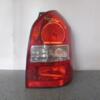 Ліхтар правий Hyundai Tucson 2004-2009 9240220000000000 83927 - 3