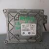 Блок управления двигателем Opel Astra 1.8 16V (H) 2004-2010 12992406 83929 - 3