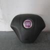 Подушка безпеки кермо Airbag Fiat Grande Punto 2005 7354606210 83936 - 3