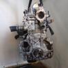 Двигун Toyota Rav 4 2.2td 2006-2013 2AD-FTV 83950 - 7