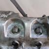 Форсунка дизель электр Toyota Rav 4 2.2td 2006-2013 236700R020 83957 - 3
