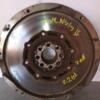 Маховик демпферный Toyota Avensis 2.2td (II) 2003-2008 134500R010 83959 - 3