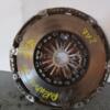 Корзина сцепления Toyota Avensis 2.2td (II) 2003-2008 83961 - 3