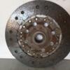 Диск сцепления Toyota Avensis 2.2td (II) 2003-2008 3125005120 83963 - 4