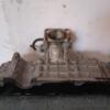 Колектор впускний 06- Toyota Avensis 2.2td (II) 2003-2008 171110R010 83965 - 3