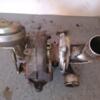 Турбина Toyota Rav 4 2.2td 2006-2013 172010R010 83969 - 4