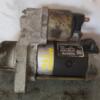 Стартер Toyota Rav 4 2.2td 2006-2013 281000G040 83972 - 3