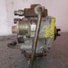 Паливний насос високого тиску (ТНВД) Toyota Rav 4 2.2td 2006-2013 221000R010 83980 - 4