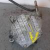 Вакуумный насос Toyota Avensis 2.2td (II) 2003-2008 293000R010 83984 - 3