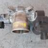 Дроссельная заслонка электр Toyota Avensis 2.2td (II) 2003-2008 1923002010 83986 - 3