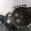 МКПП (механічна коробка перемикання передач) 6-ступка Toyota Avensis 2.2td (II) 2003-2008 303002D141 84006 - 6