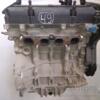 Двигун Ford Fusion 1.25 16V 2002-2012 FUJA 84011 - 7