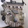 Двигатель Ford Fusion 1.25 16V 2002-2012 FUJA 84011 - 3