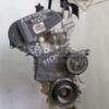 Двигатель Ford Fusion 1.25 16V 2002-2012 FUJA 84011 - 4