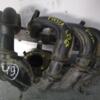Колектор впускний Ford Fiesta 1.25 16V, 1.4 16V, 1.6 16V 2002-2008 1206249 84017 - 4