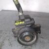 Насос гидроусилителя руля ( ГУР ) Ford Fiesta 1.25 16V 2002-2008 2S6E3A733AA 84022 - 3