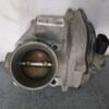 Дросельна заслінка електро Ford Fiesta 1.25 16V, 1.4 16V, 1.6 16V 2002-2008 2S6U9E927D 84024 - 3