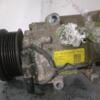 Компрессор кондиционера Ford Fiesta 1.25 16V 2002-2008 YS4H19D629AC 84026 - 4