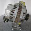 Генератор Ford Fusion 1.25 16V, 1.4 16V, 1.6 16V 2002-2012 2S6T10300CB 84030 - 4