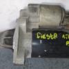 Стартер Volvo S40 1.25 16V, 1.4 16V, 1.6 16V 2004-2012 0001107417 84033 - 3