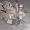 Катушка зажигания Ford Fiesta 1.25 16V 2002-2008 0221503491 84035 - 3