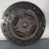 Диск сцепления Ford Fiesta 1.25 16V 2002-2008 319016610 84043 - 3