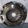 Корзина зчеплення Ford Fiesta 1.25 16V 2002-2008 84045 - 3
