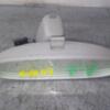 Зеркало салона электр 3 пина Audi A1 2010 8X0857511D 84050 - 3