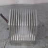 Резистор печки климат Audi A1 2010 6Q1907521B 84052 - 3
