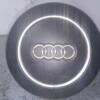 Подушка безпеки кермо Airbag Audi A1 2010 8X0880201A 84054 - 3