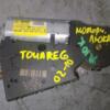 Моторчик люка VW Touareg 2002-2010 390200017 84056 - 3