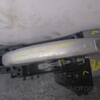 Ручка двери наружная передняя левая Audi A1 2010 8T1837885B 84067 - 3