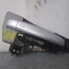 Ручка двери наружная передняя правая Audi A1 2010 8T2837886B 84069 - 3