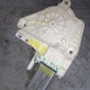 Моторчик стеклоподъемника передний правый Audi A1 2010 8K0959802C 84077 - 3