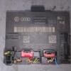 Блок управления двери передней левой Audi A1 2010 8X0959793E 84084 - 3
